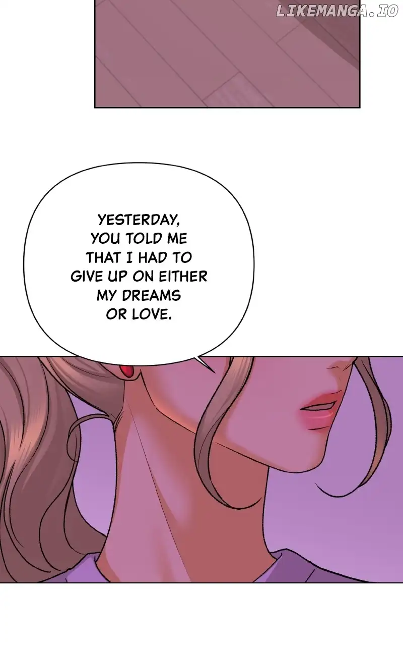 The Fox Club chapter 91 page 29