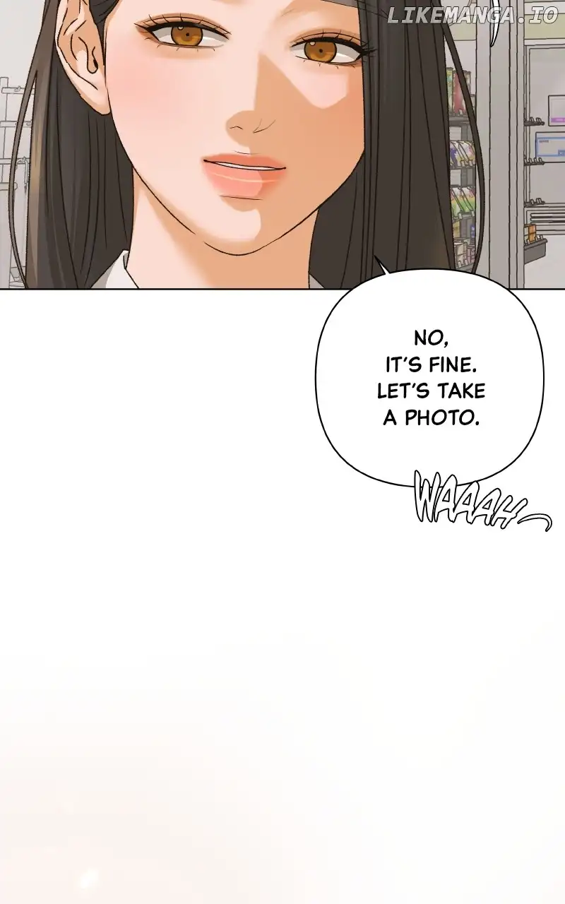 The Fox Club chapter 91 page 45