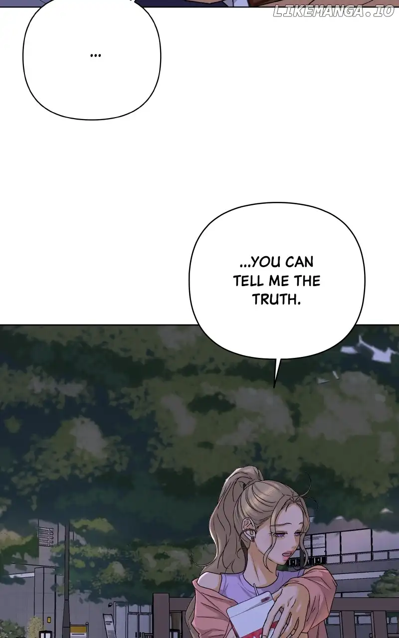 The Fox Club chapter 91 page 60