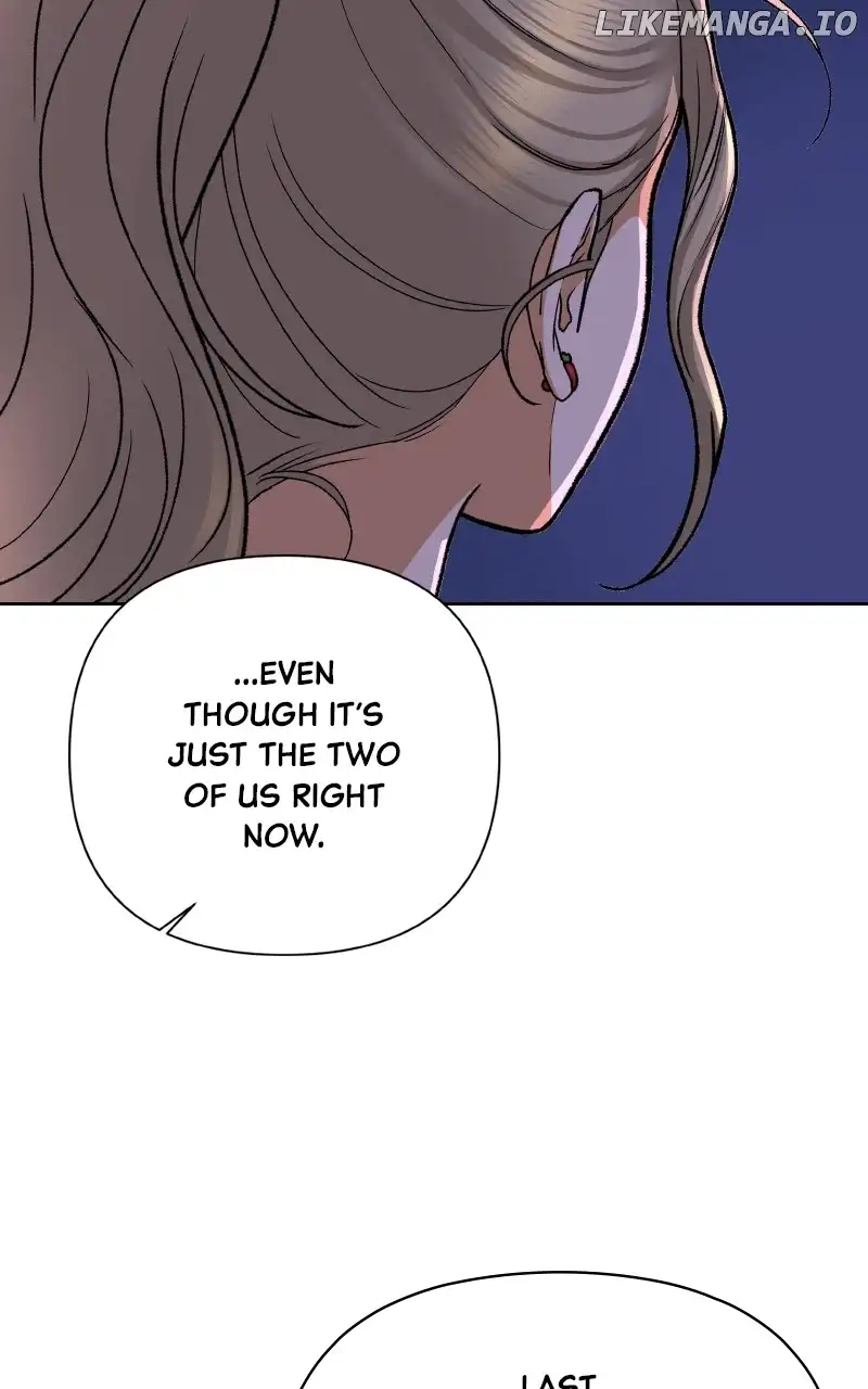 The Fox Club chapter 91 page 67
