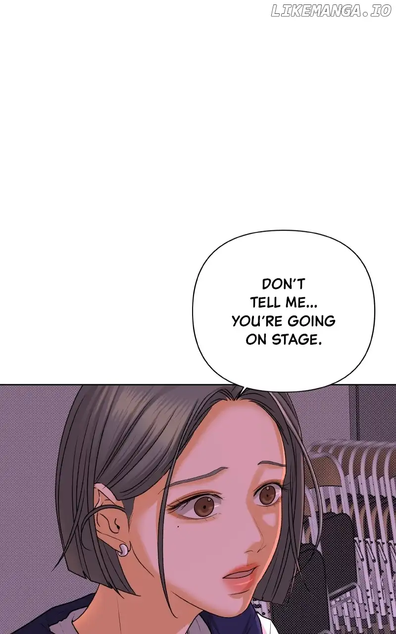 The Fox Club chapter 91 page 8