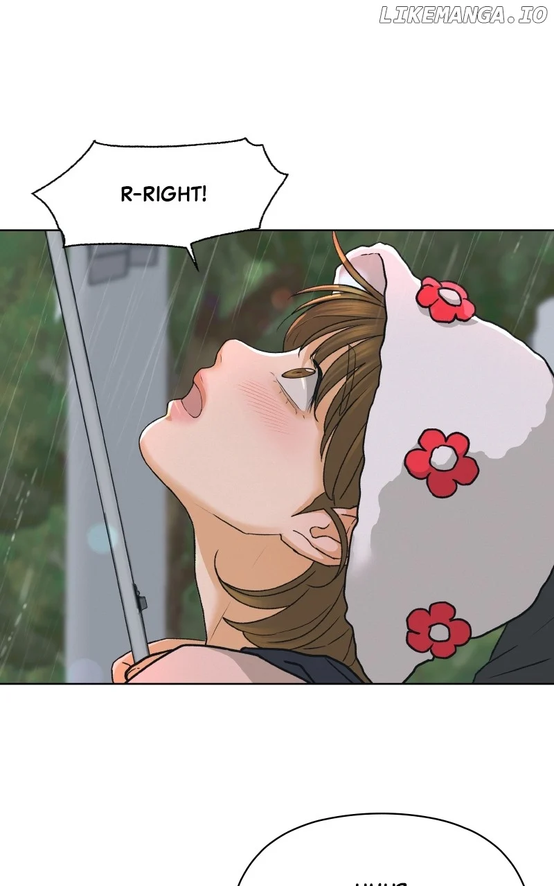 The Fox Club chapter 93 page 1