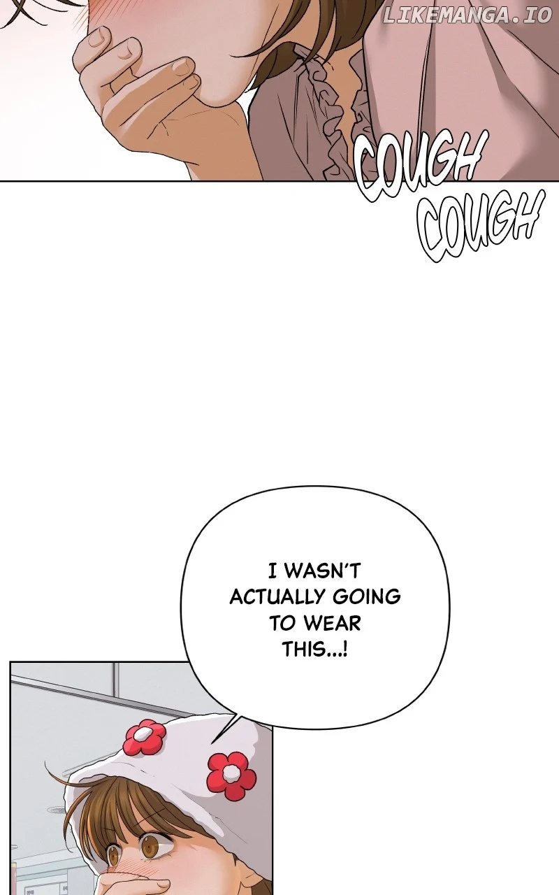 The Fox Club chapter 93 page 16