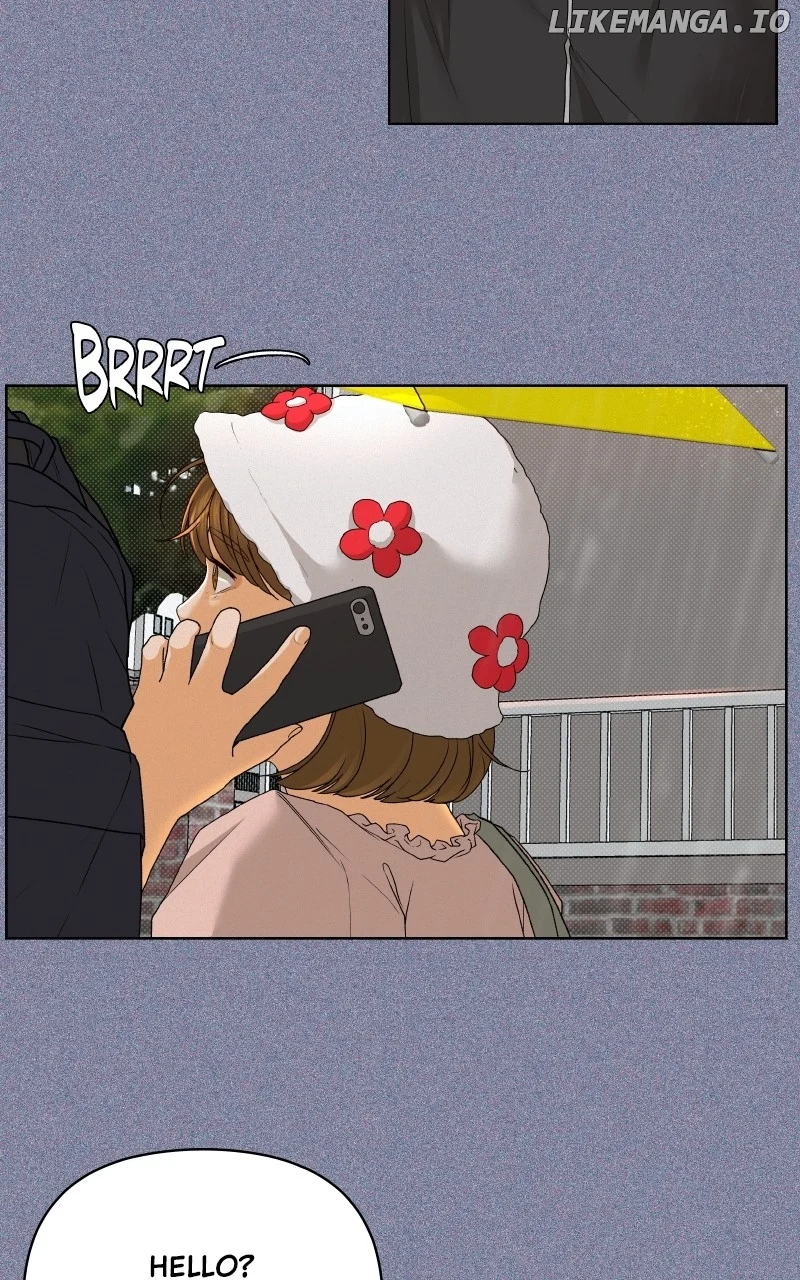 The Fox Club chapter 93 page 62