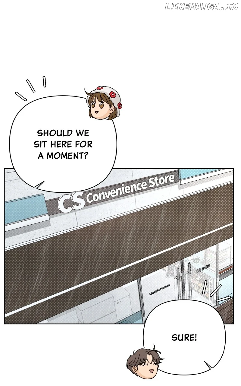 The Fox Club chapter 93 page 7