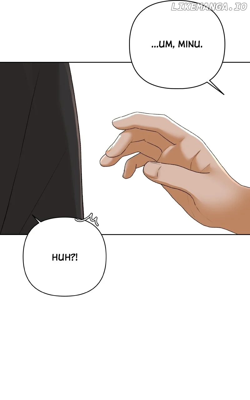 The Fox Club chapter 93 page 71