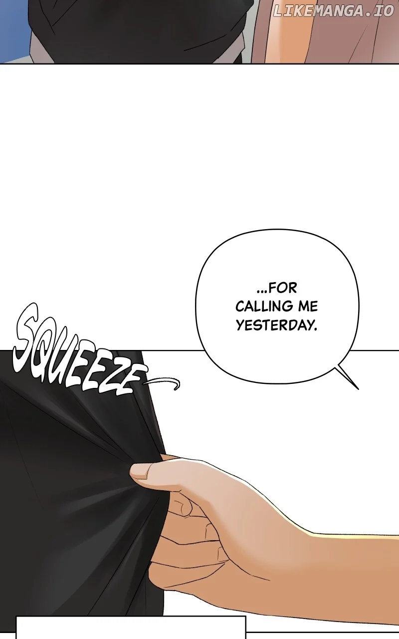The Fox Club chapter 93 page 75