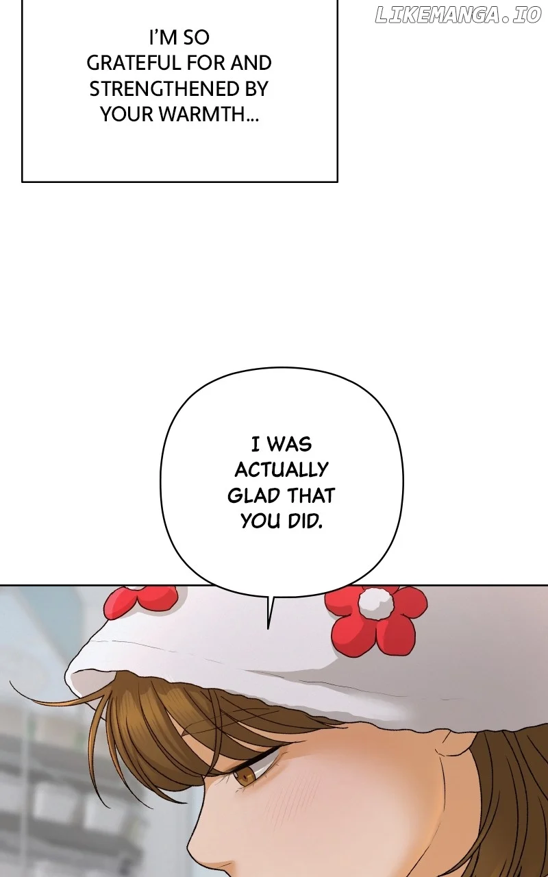 The Fox Club chapter 93 page 76