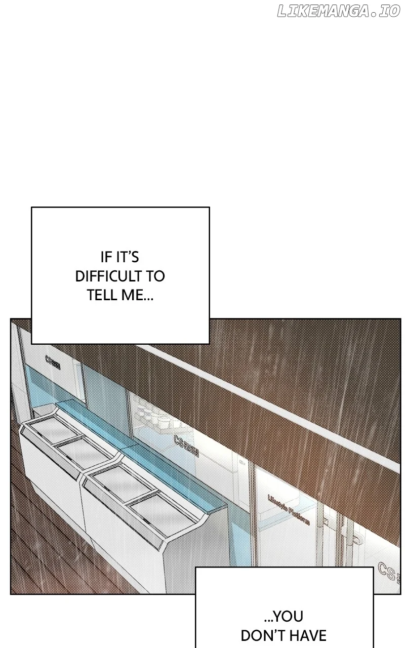 The Fox Club chapter 93 page 79