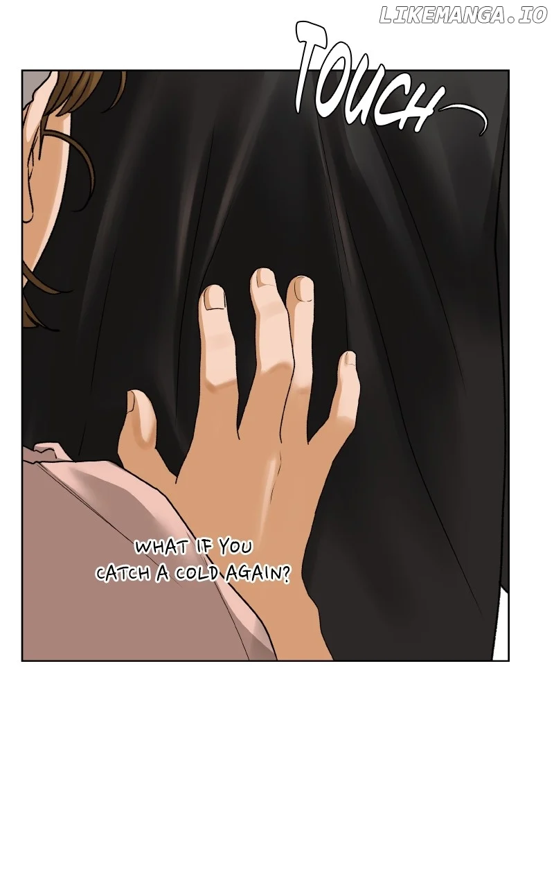 The Fox Club chapter 93 page 84