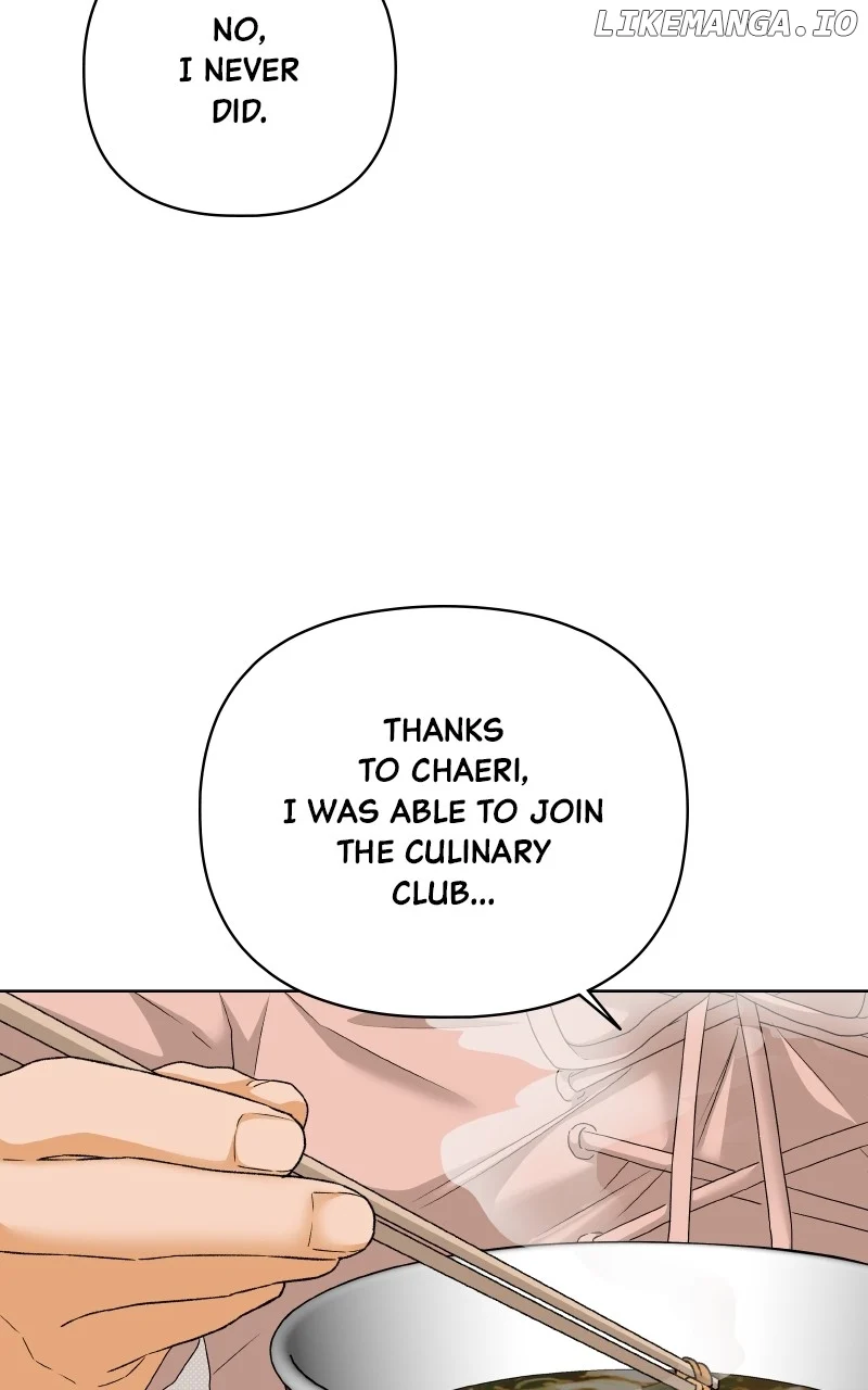 The Fox Club chapter 94 page 13