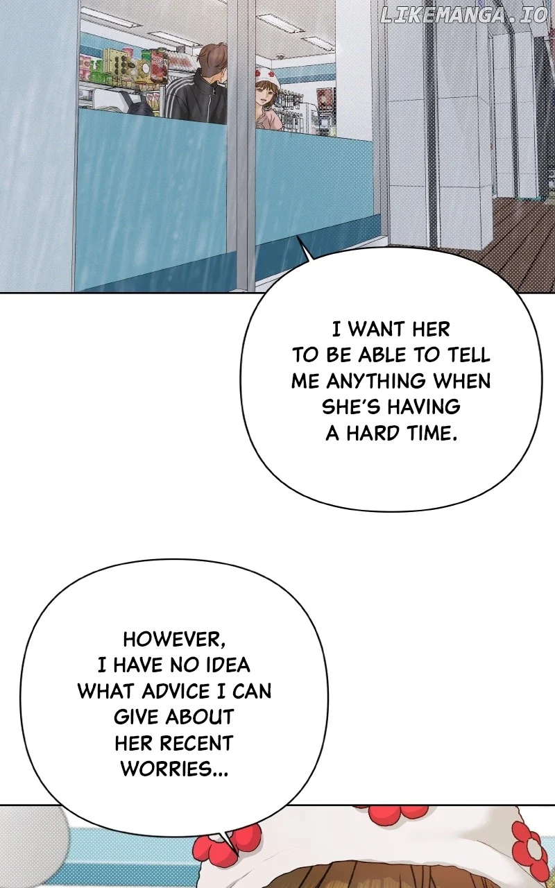 The Fox Club chapter 94 page 23