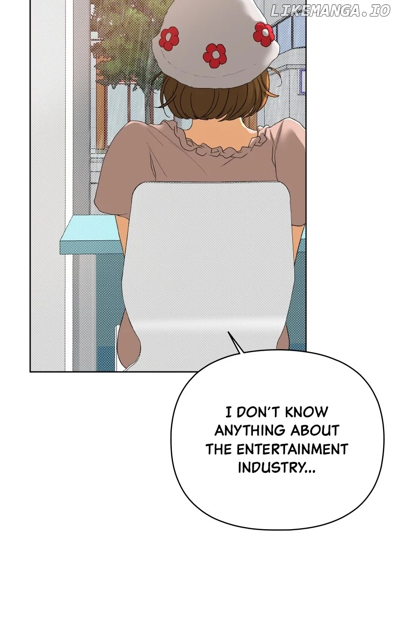The Fox Club chapter 94 page 25