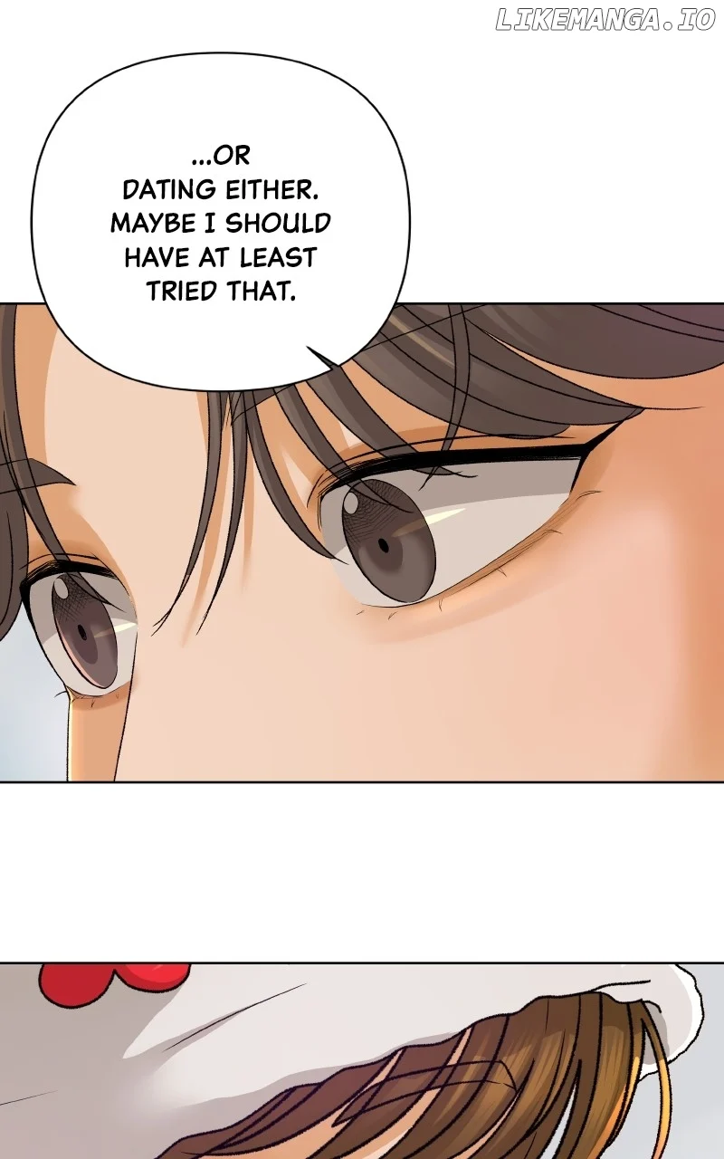 The Fox Club chapter 94 page 26