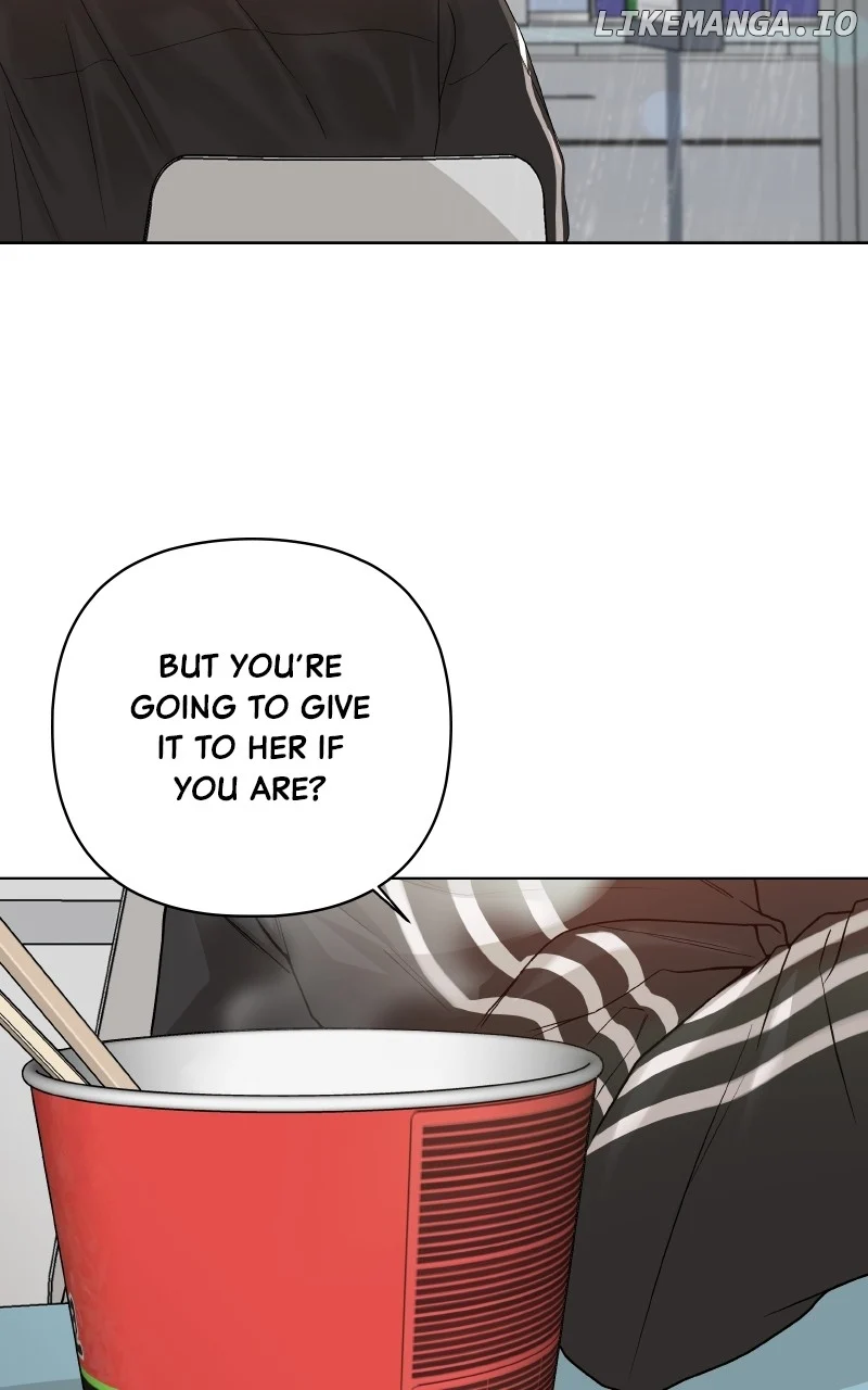 The Fox Club chapter 94 page 30
