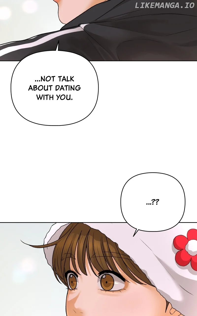 The Fox Club chapter 94 page 32