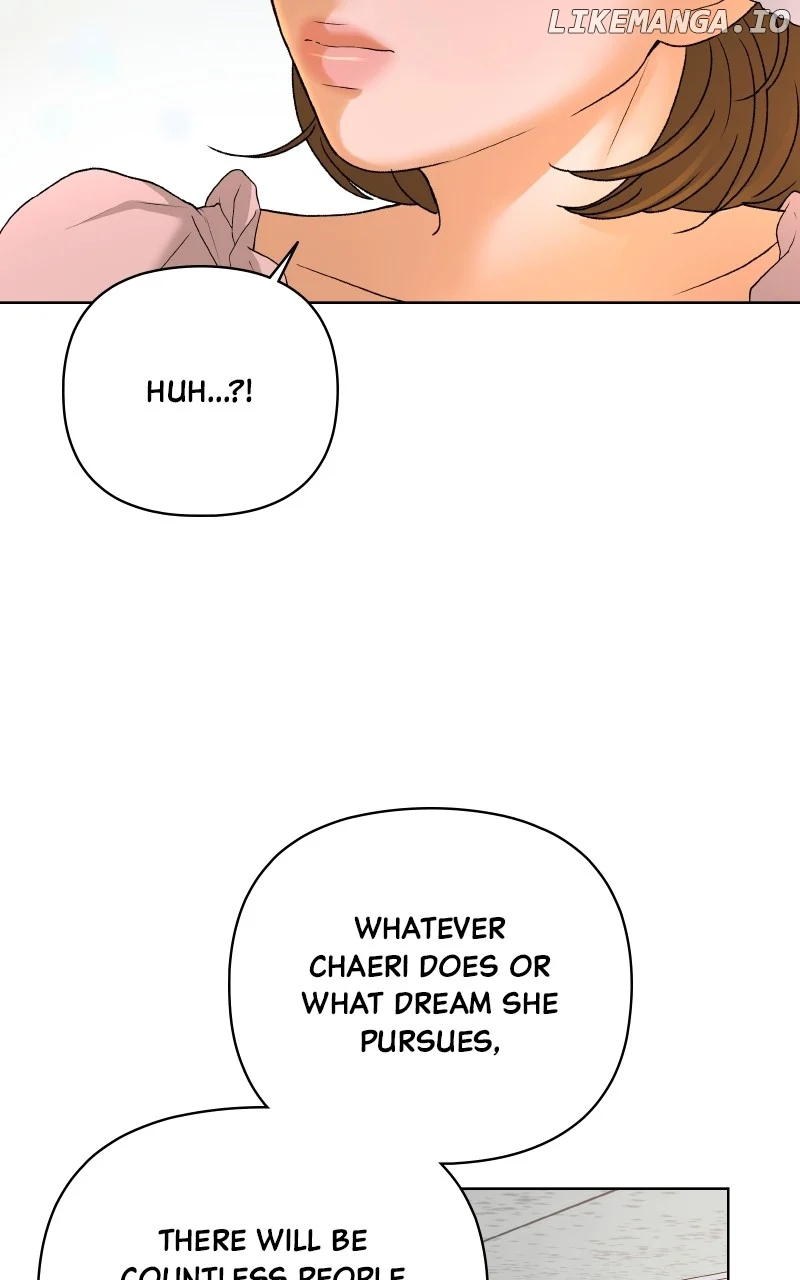 The Fox Club chapter 94 page 33