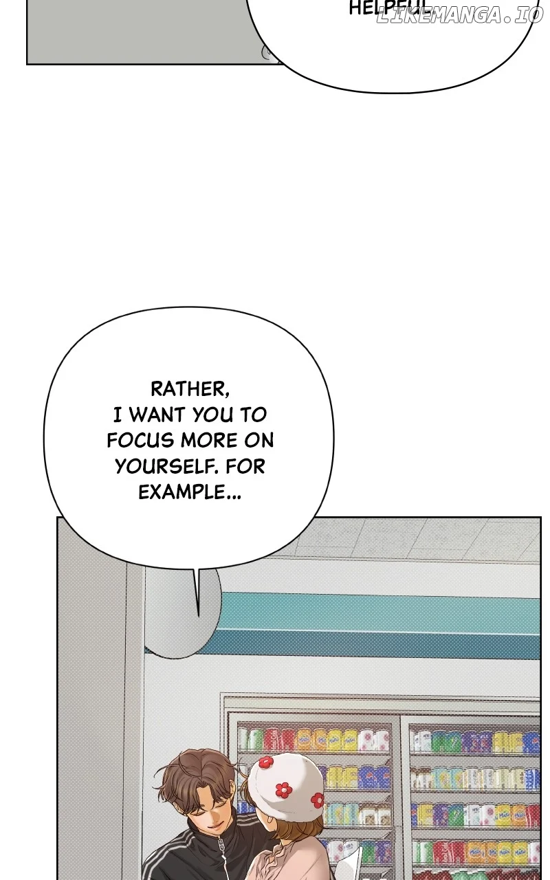 The Fox Club chapter 94 page 36