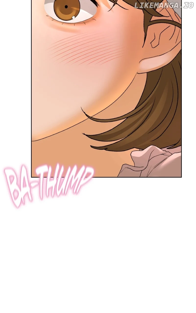 The Fox Club chapter 94 page 47