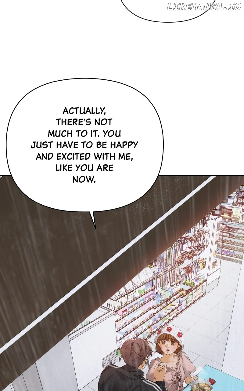 The Fox Club chapter 94 page 56