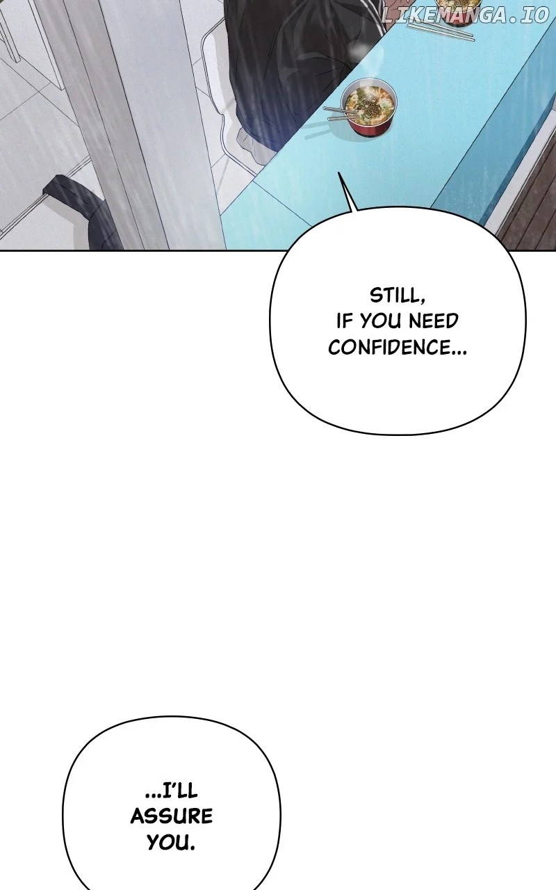The Fox Club chapter 94 page 57