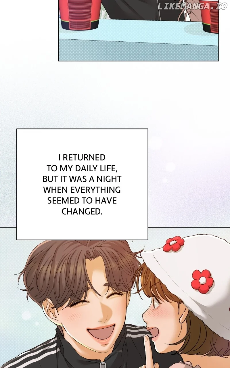 The Fox Club chapter 94 page 63