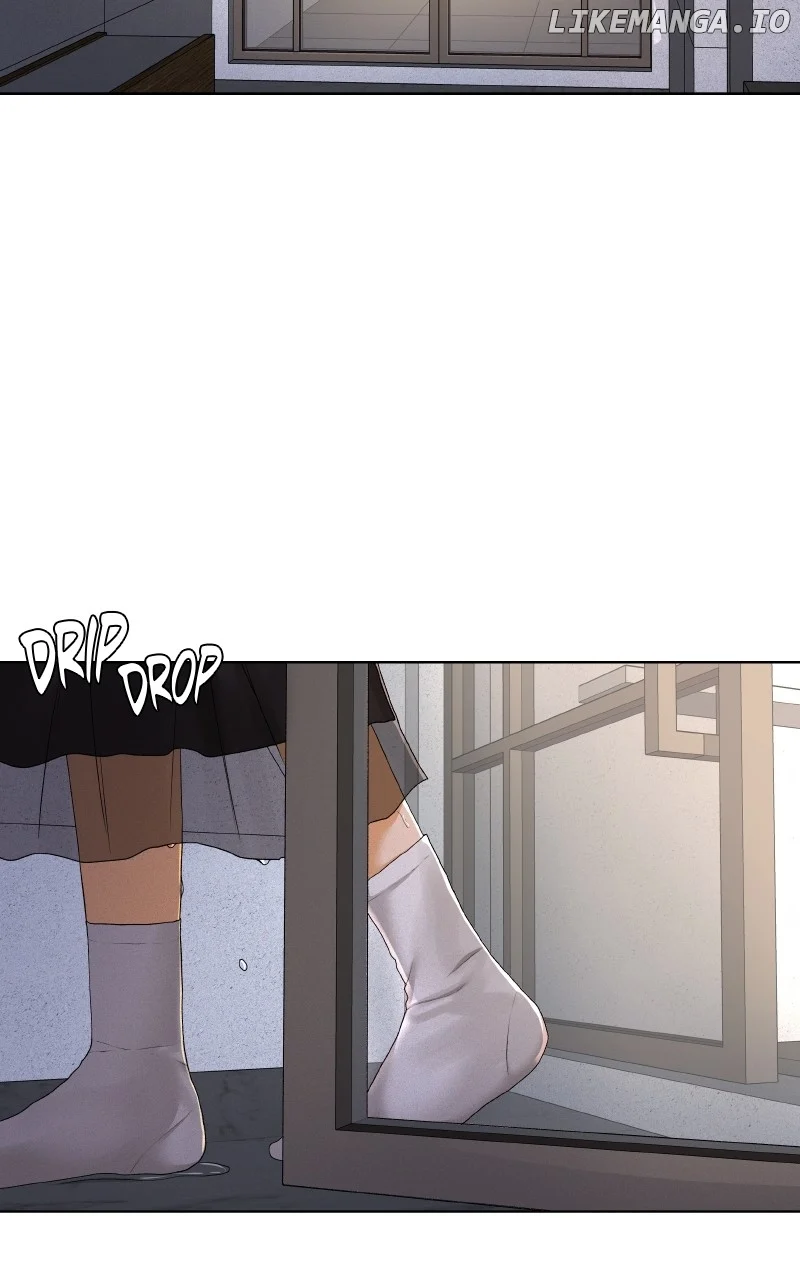 The Fox Club chapter 94 page 69