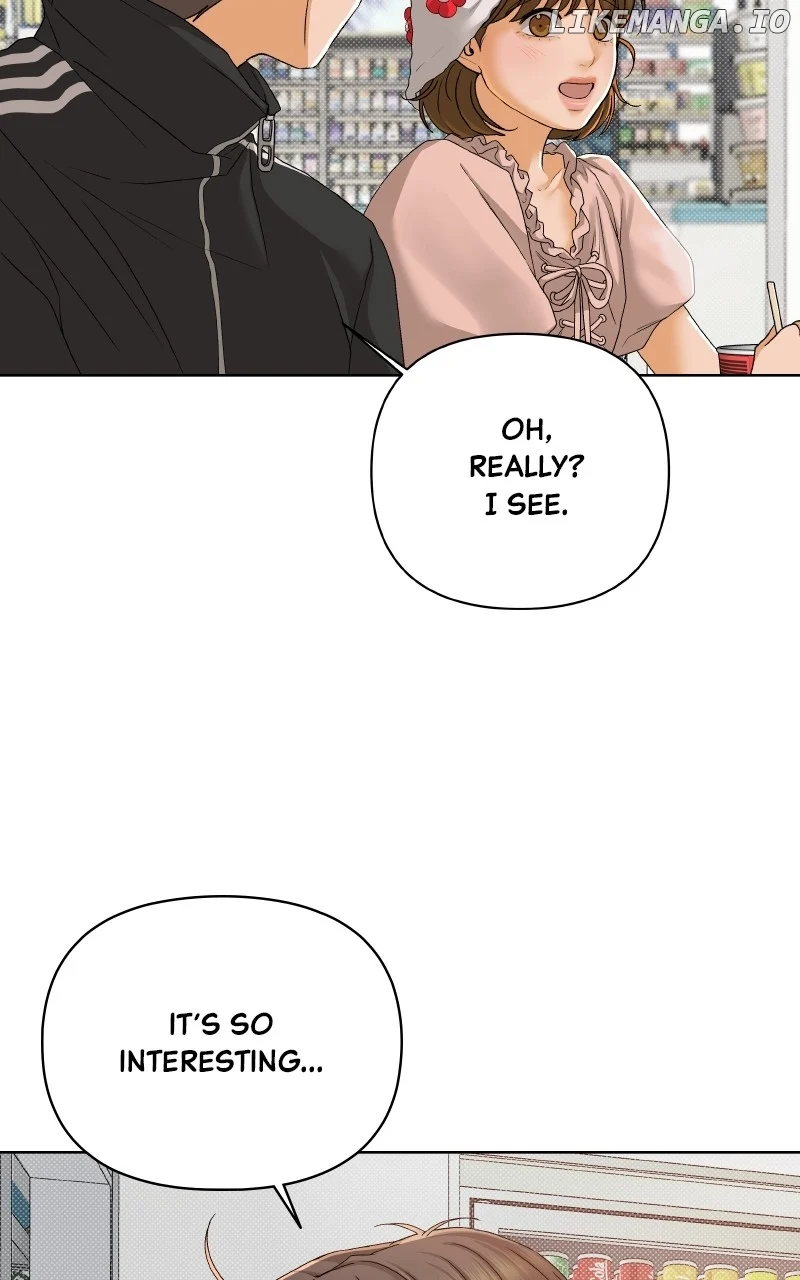 The Fox Club chapter 94 page 7