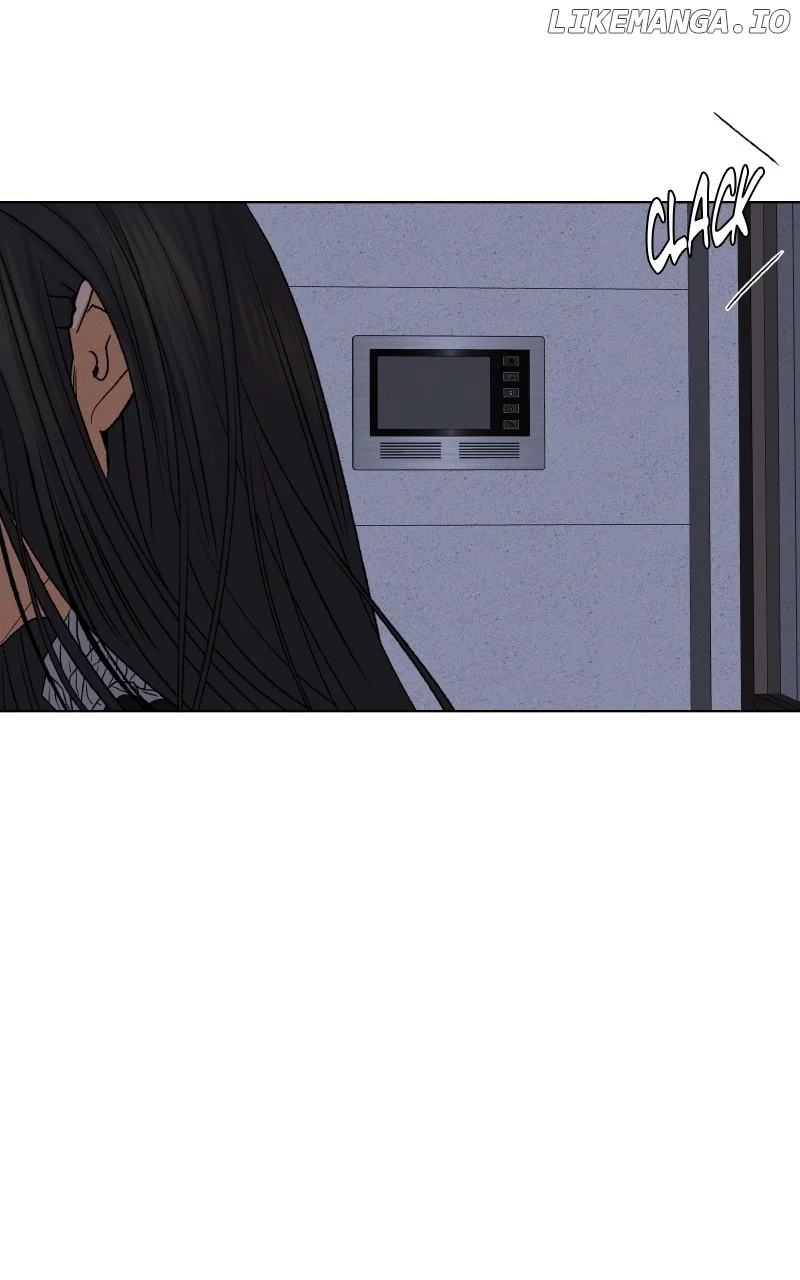 The Fox Club chapter 94 page 70