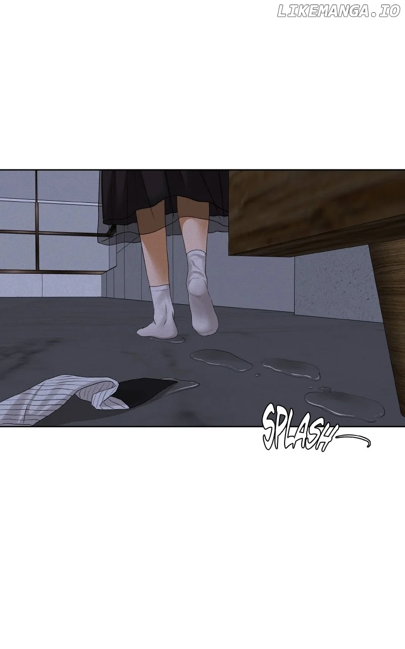 The Fox Club chapter 94 page 74