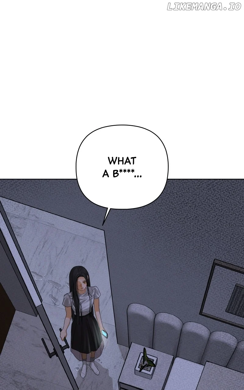 The Fox Club chapter 94 page 82