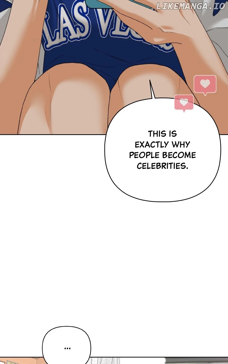 The Fox Club chapter 95 page 30