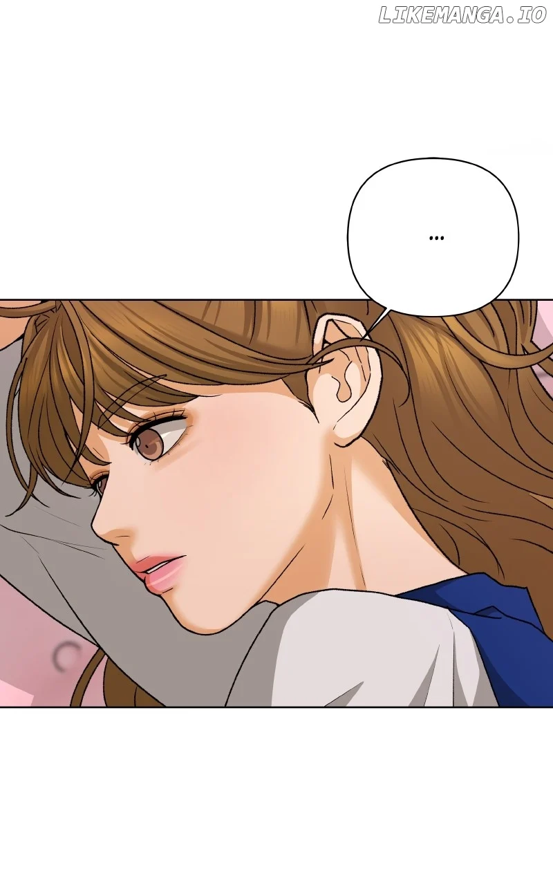 The Fox Club chapter 95 page 38