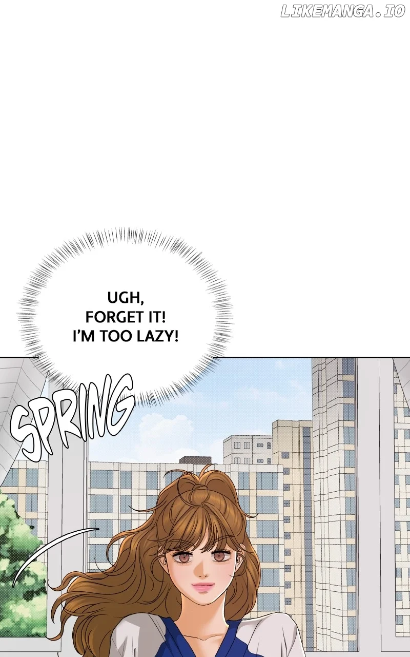 The Fox Club chapter 95 page 39