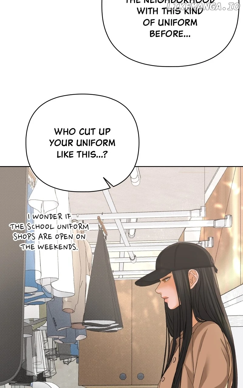 The Fox Club chapter 95 page 4