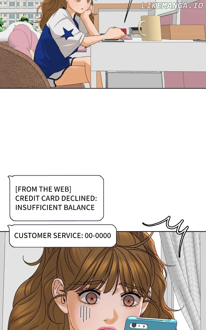 The Fox Club chapter 95 page 48