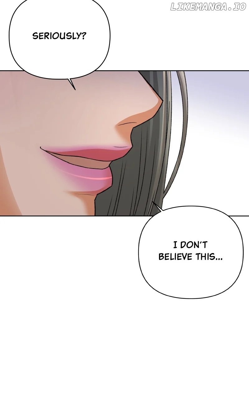 The Fox Club chapter 95 page 84