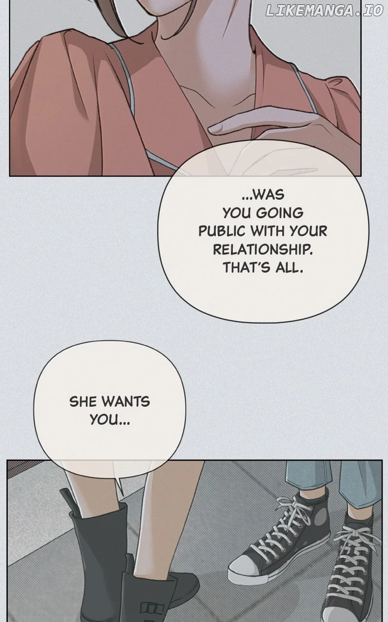 The Fox Club chapter 96 page 17