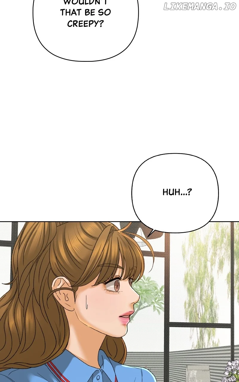 The Fox Club chapter 96 page 28