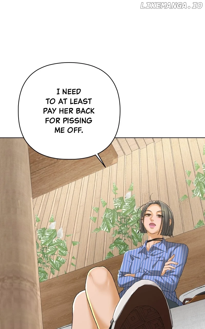 The Fox Club chapter 96 page 45