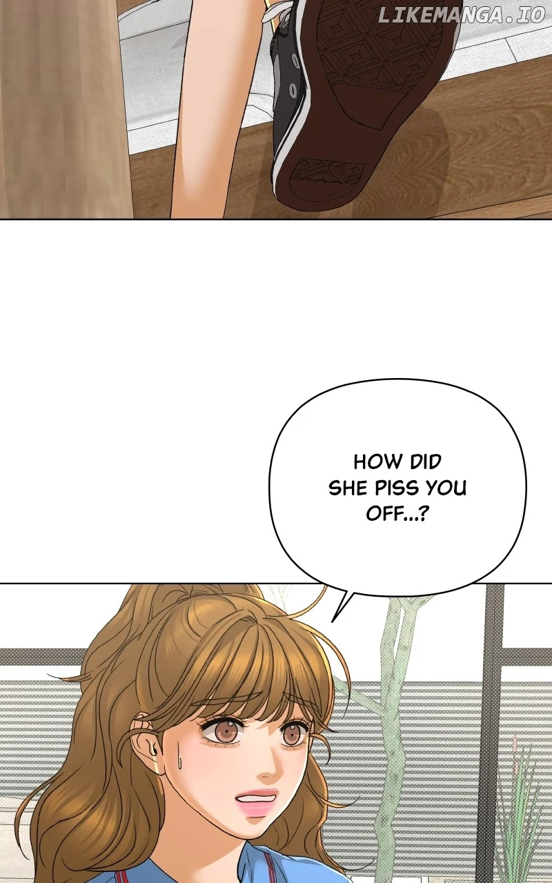 The Fox Club chapter 96 page 46