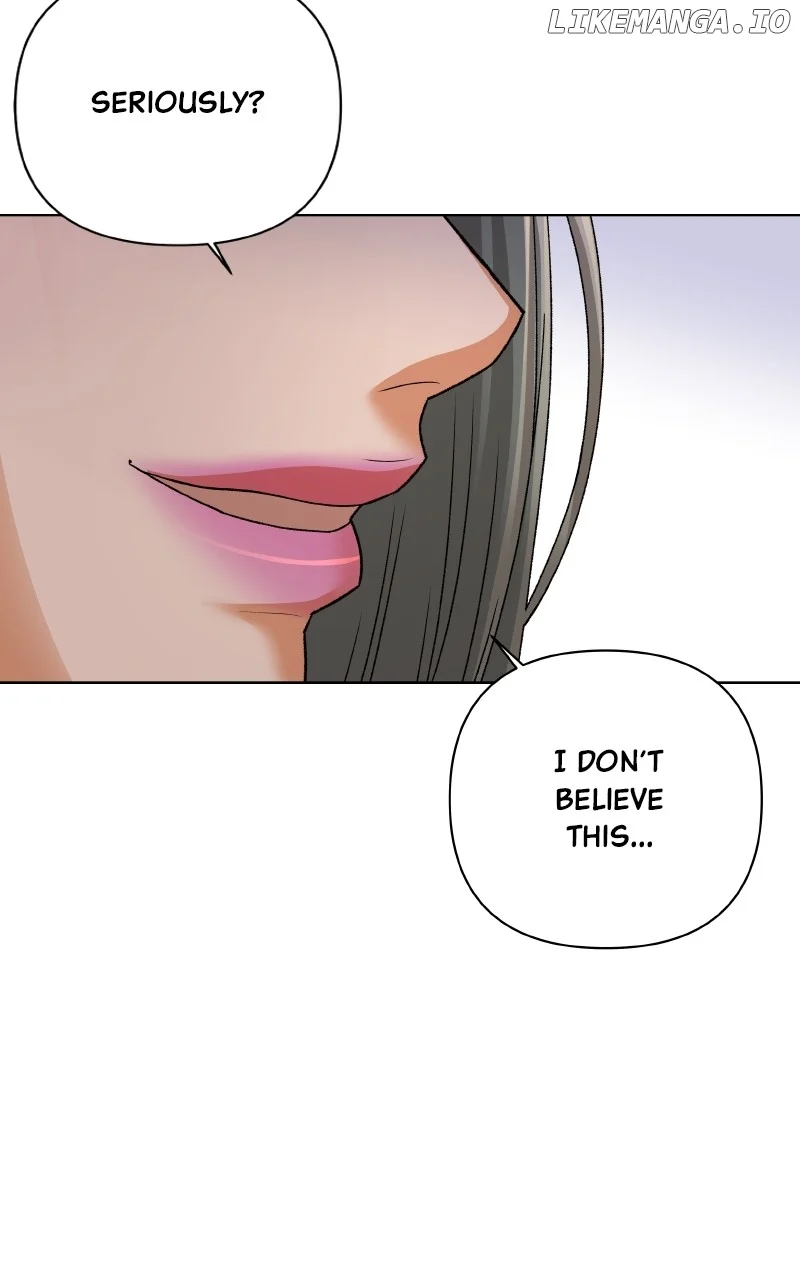 The Fox Club chapter 96 page 5