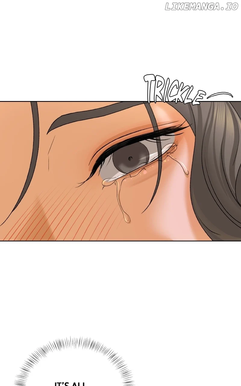 The Fox Club chapter 96 page 69