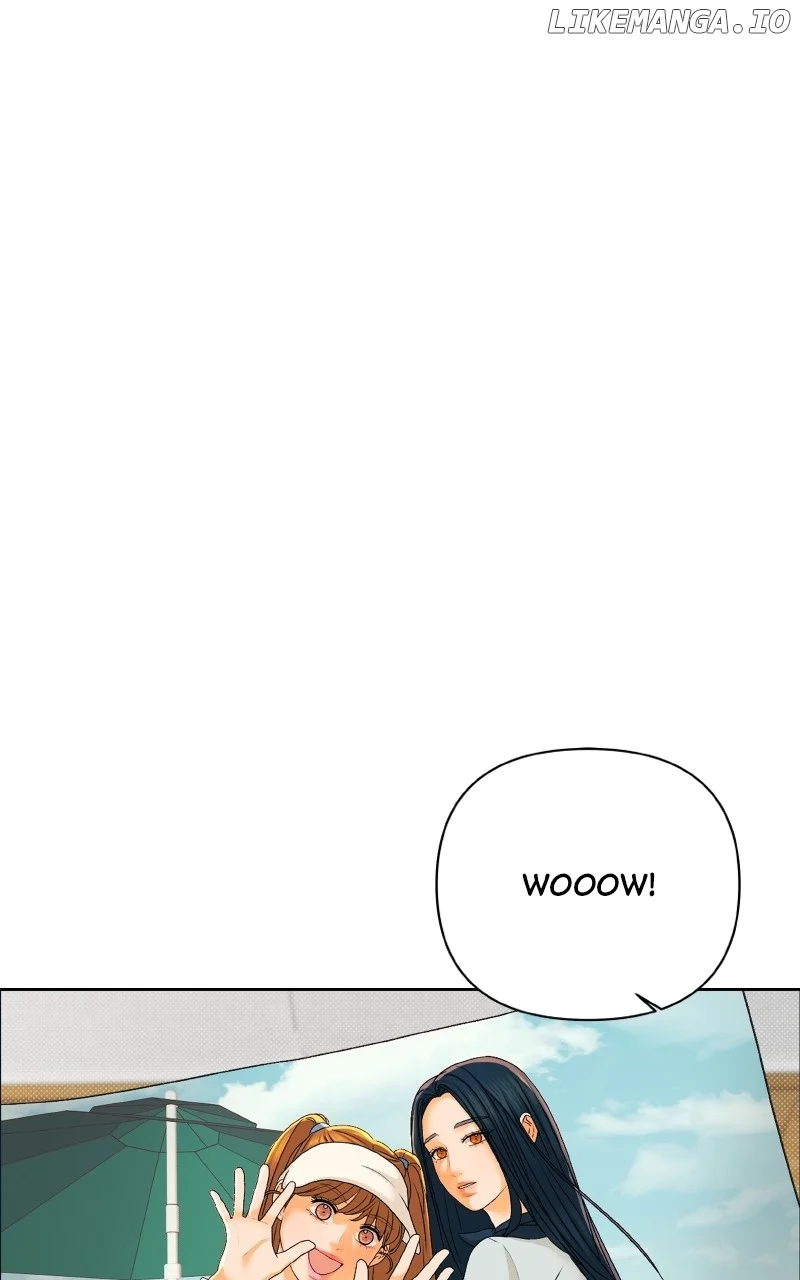 The Fox Club chapter 96 page 9