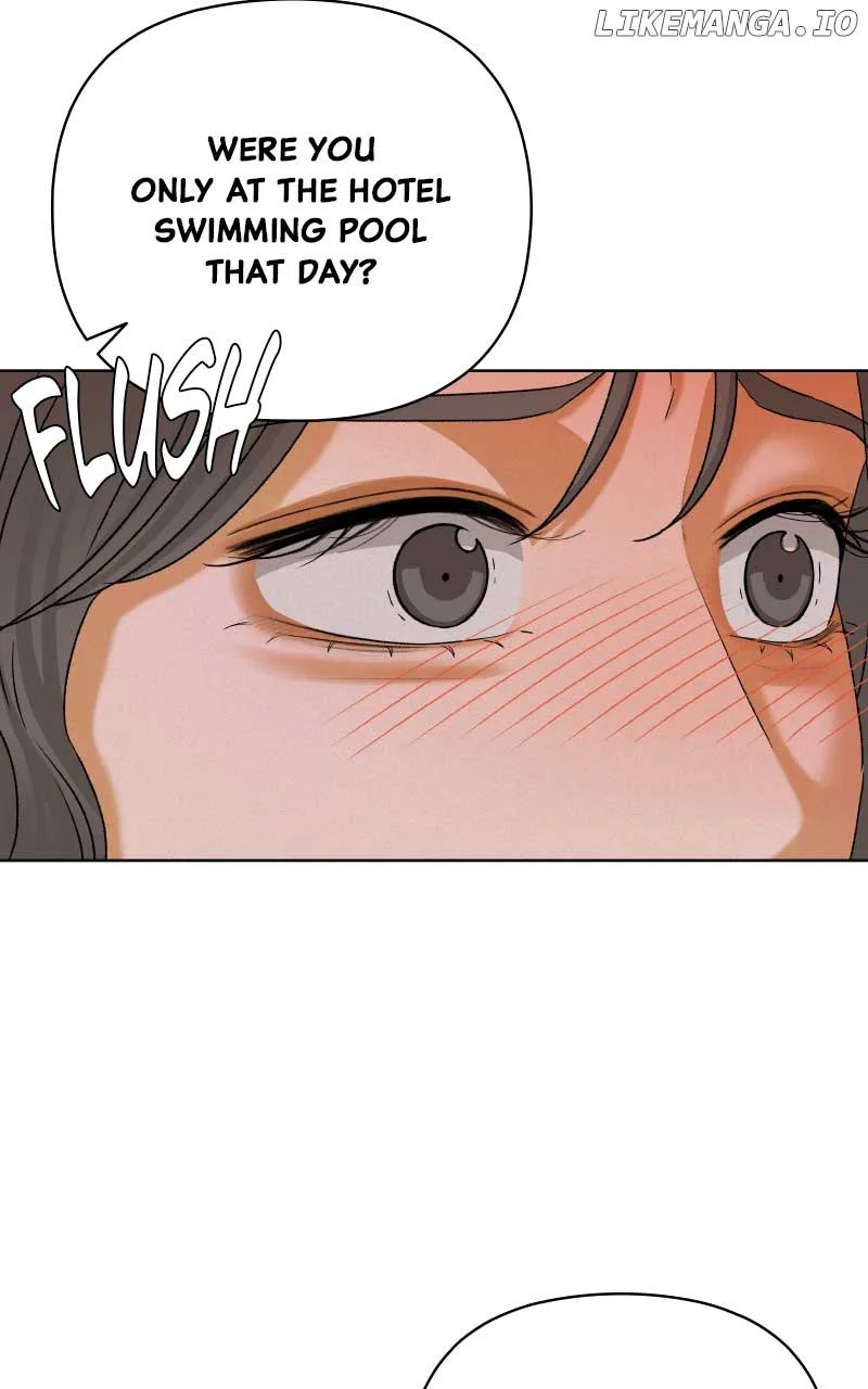 The Fox Club chapter 98 page 15