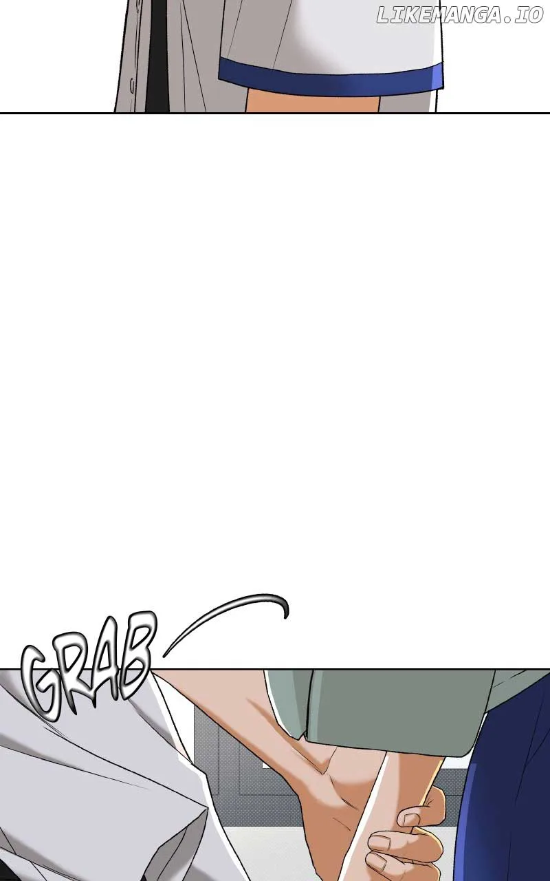 The Fox Club chapter 98 page 58