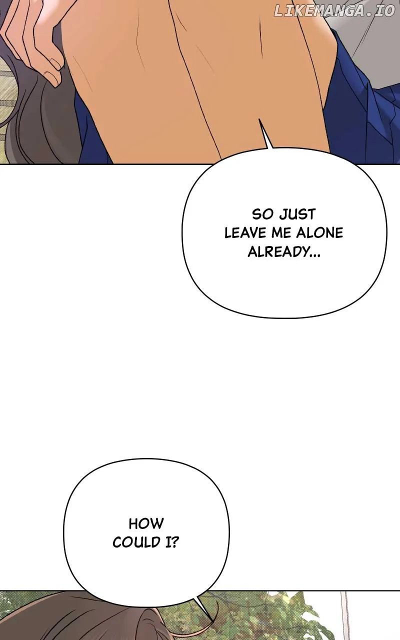 The Fox Club chapter 98 page 70