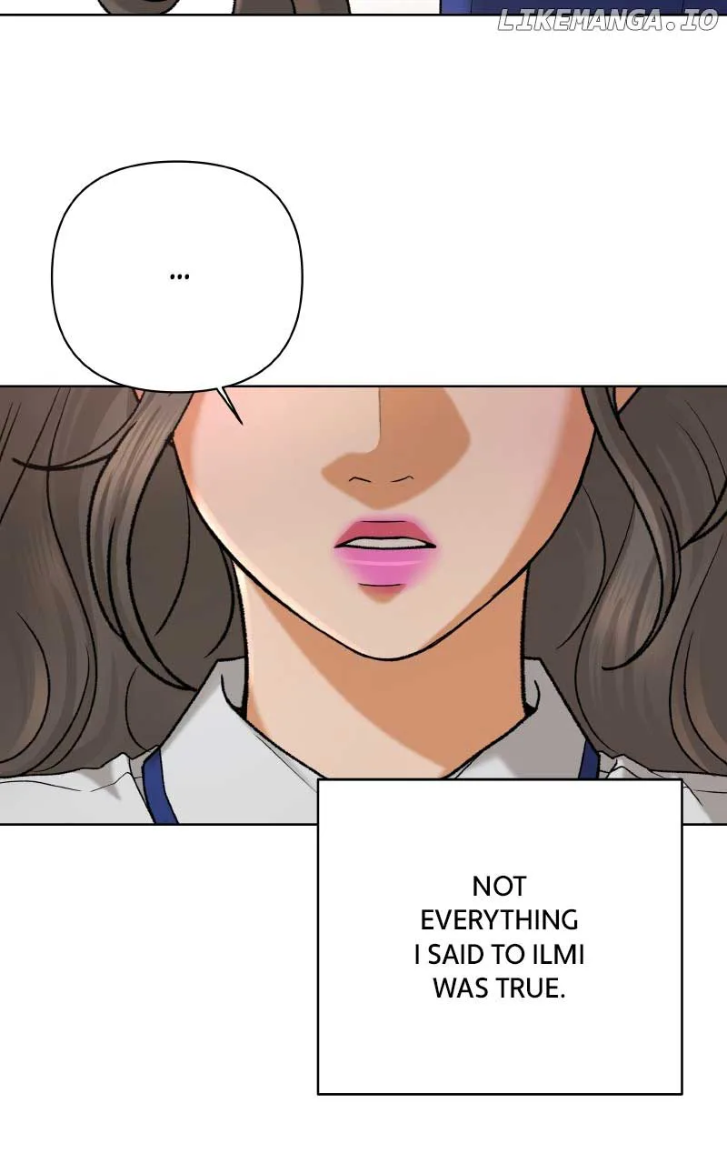 The Fox Club chapter 98 page 79