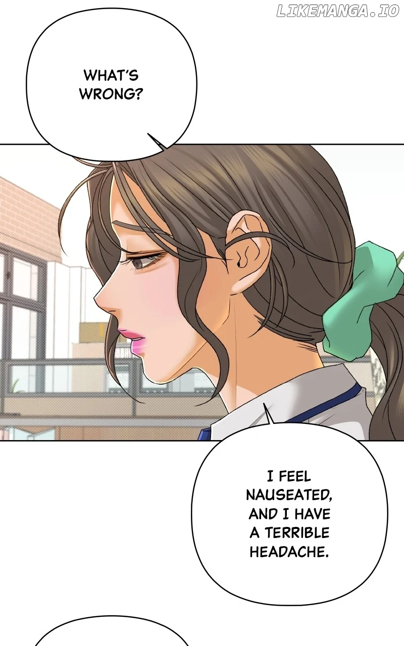 The Fox Club chapter 99 page 3