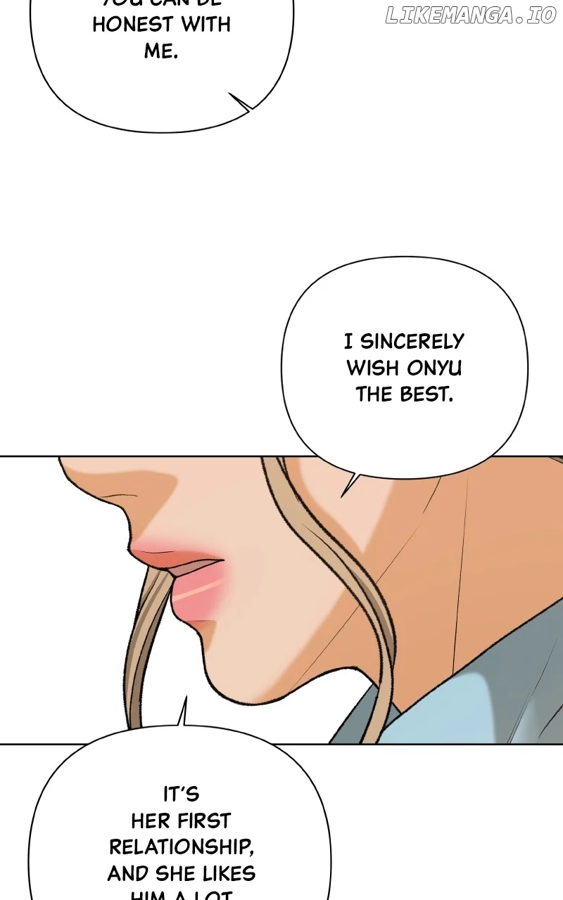 The Fox Club chapter 99 page 69